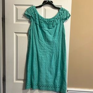 New Directions Dress